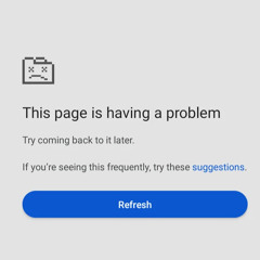 problem