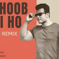Kya Khoob Lagti Ho - DJ ARYAN Remix.mp3