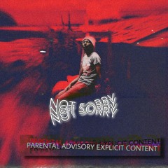 Not Sorry (Prod. Sarccie).mp3