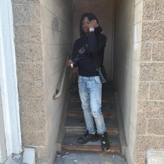 Shut mouths .(feat 4beez