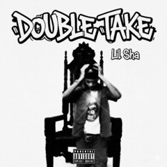 Double Take