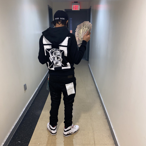 cblu x setdatrend Treeshes & babas
