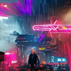 Da Junkie XL