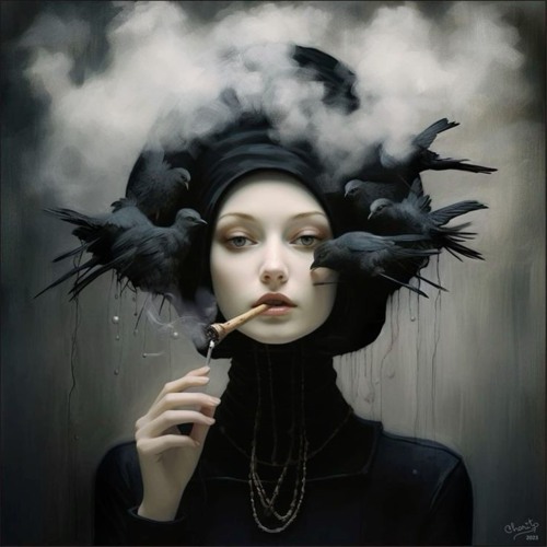 Where Their Bones Lay