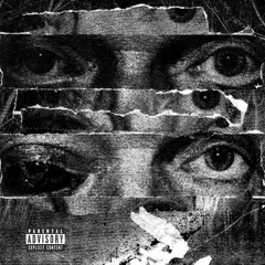 What’s the rush [prod. Tiresss]