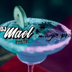 RING_MY WOMAN_DeeJay Mael-782_Wayne Prod_Remix2020_full.mp3