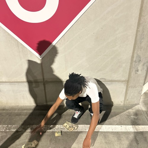 Showedlovelearnedlessonfeatkye16