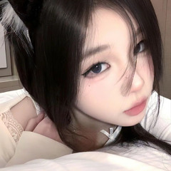QUÊN NGƯỜI ĐÃ QUÁ YÊU  HUY PT REMIX