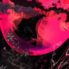 Aishite Aishite Aishite Judyphonic English cover