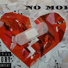 No More