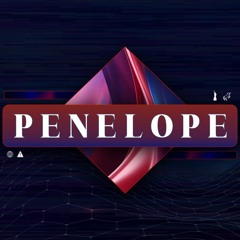 Estelle (ft. Kanye West) - American Boy (PENELOPE Remix)