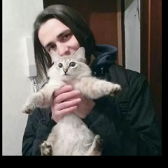 Антидепрессанты