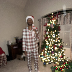 thats just how i feel