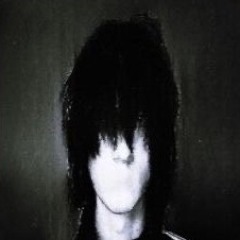 f4RM4Z3VT (prod. n0syncsoul)