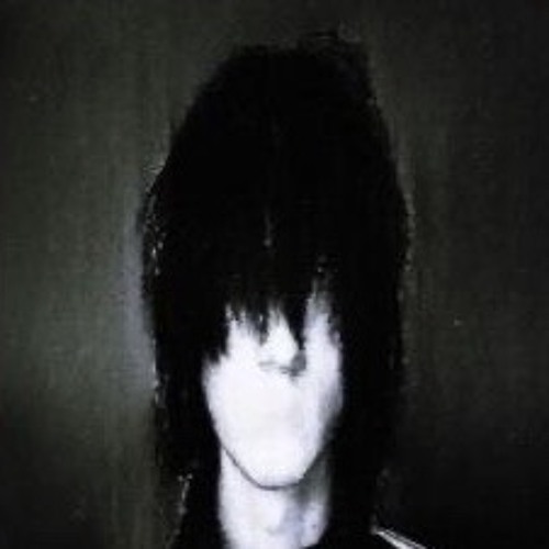 f4RM4Z3VT (prod. n0syncsoul)