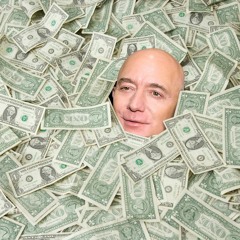 Unknown Song  Everyone Knows That  (REMASTER)