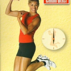 Kelly Coffey-Meyer - 30 Minutes To Fitness: Body Training (2009)