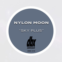 Sky Plus (Over the Sky) [Radio Edit]
