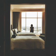 777 (feat. Iknowstar67)