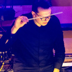 Joe Allen - Radio presenter, composer and musical director