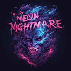 Nightmare