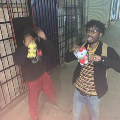 fukumeantome prod.jannah