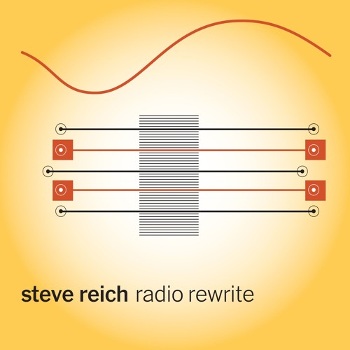 Stream Piano Counterpoint by Steve Reich | Listen online for free on  SoundCloud