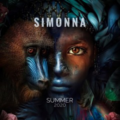 Simonna - Summer 2020