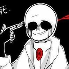Dirty {Animation Meme}