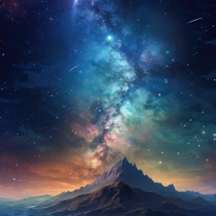 soundmix of the day #3