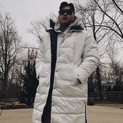 Lane Switchin - Big Korean