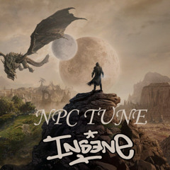 1NSANE - NPC TUNE (Free)