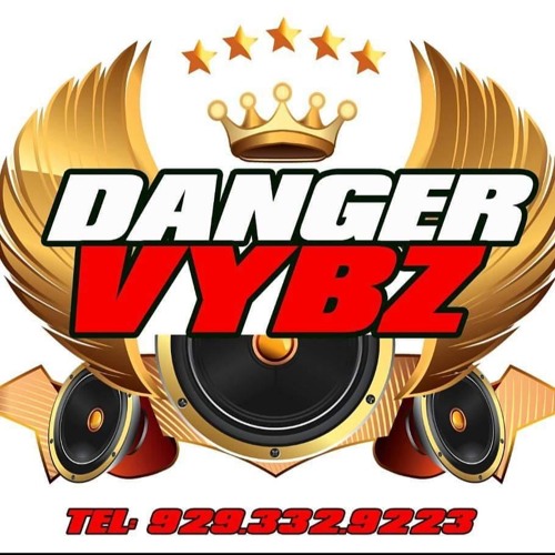 No Talking Soca Mix Vol 1