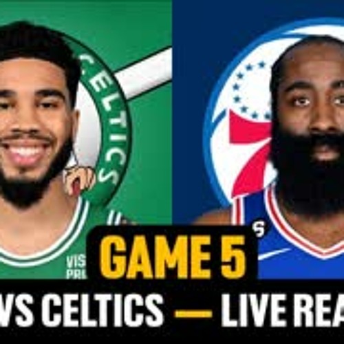 How to watch the boston celtics games online store for free