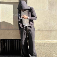 iyrus - kep thumbin [nova + dregotbanned] (seer + unblmshd + a6 exclusive)