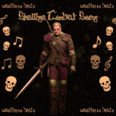 Skellige Combat Song(remix Witcher 3)