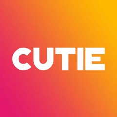 [FREE] Belis Type Beat - "Cutie" Hip Hop Instrumental 2022