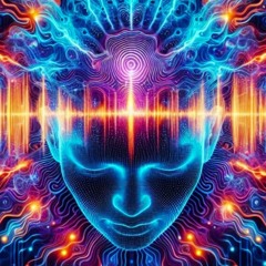 🖤 WAKEY WAKEY - SHEEP DON'T SLEEP🖤  Dark Hardstyle | GAK MOUTH TECHNO 🖤