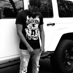 moe young - f*ck & make up