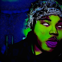 2 min Freestyle Pt 2