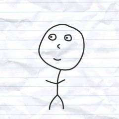 Pencilmation #2 "The Pen is Mightier" Background Music