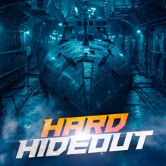 BoBB @ Hard Hideout (26.07.2024)