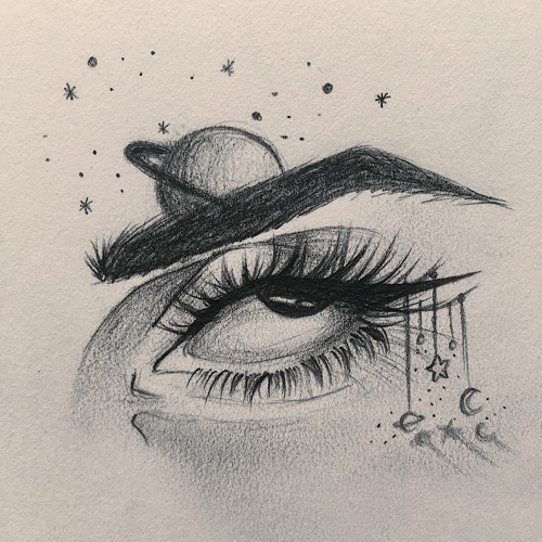 i was only 19, when i realized u would kill me
