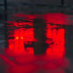 Petrichor