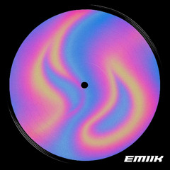 Stay x Baby  (Emiik mashup)