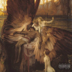 Stardust (prod.vinxia)