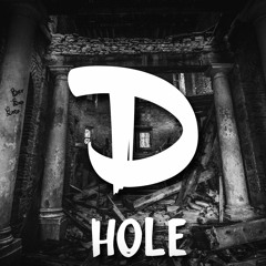 HOLE