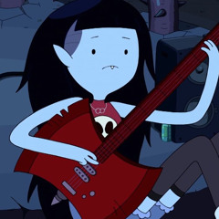 VAMPIRE INITIATION (Prod MALLSHOP)