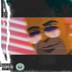 K-Blu - Everytime (free verse) (Prod. SLIGHT)