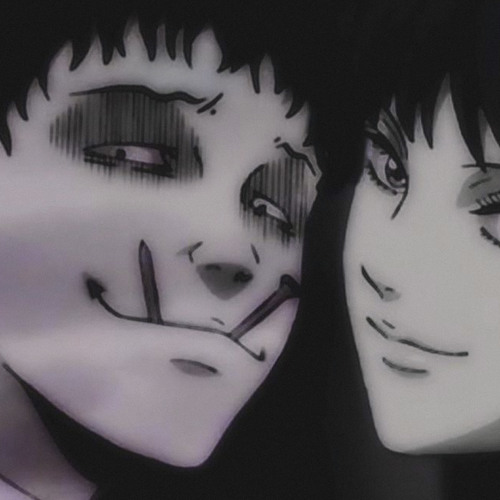 yudkk :c #Insufferable